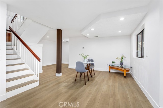 Detail Gallery Image 35 of 51 For 16066 Rancho Verde, Riverside,  CA 92506 - 4 Beds | 3 Baths