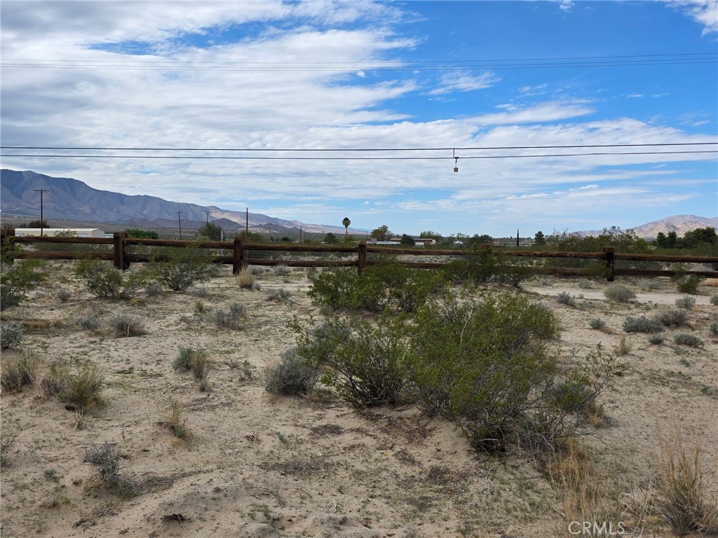 MLS #HD25251102 image #37