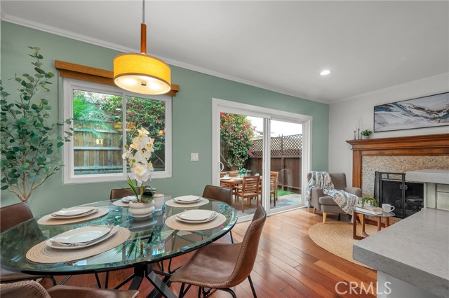 1613 Armour Lane, Redondo Beach, California 90278, 3 Bedrooms Bedrooms, ,1 BathroomBathrooms,Residential,For Sale,Armour,SB25191760