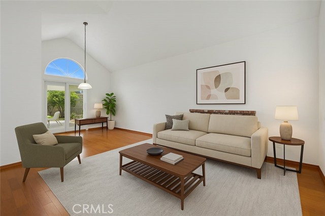 Detail Gallery Image 4 of 39 For 2772 Franklin Ct, San Bernardino,  CA 92408 - 4 Beds | 3 Baths