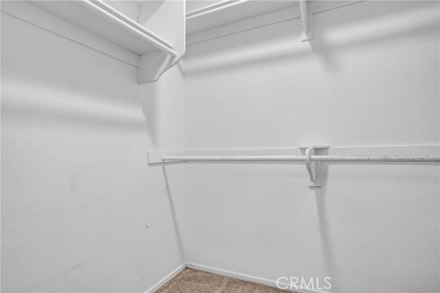 624 Indian Oak, 106 photo 21