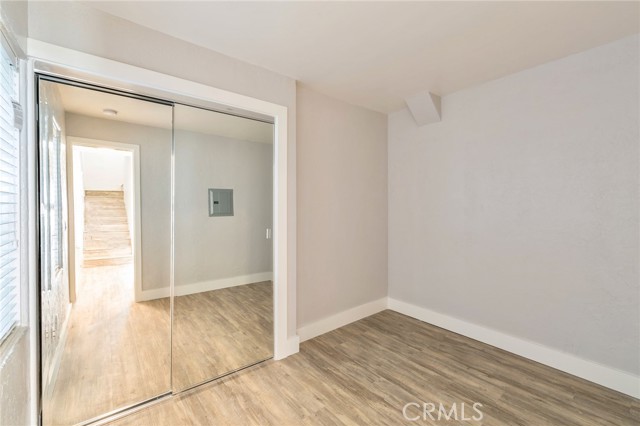 1836 The Strand, Hermosa Beach, California 90254, 0 ,Residential Income,For Sale,The Strand,0,SB26184337