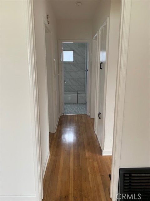 Detail Gallery Image 28 of 43 For 1240 W 22nd St, San Pedro,  CA 90731 - 4 Beds | 2 Baths