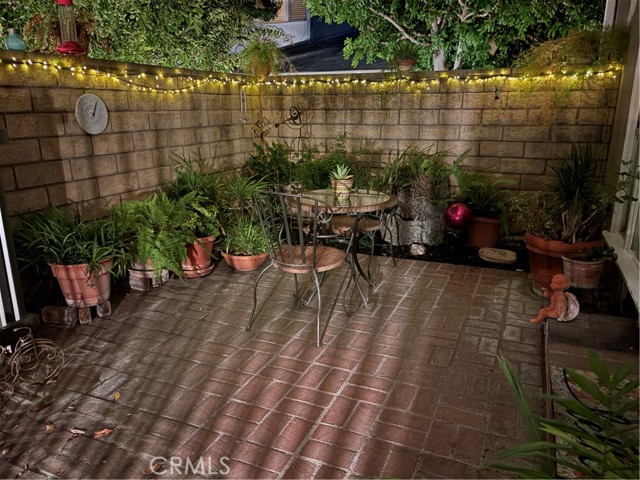 Image 17 of 26 For 4256 Kling Street