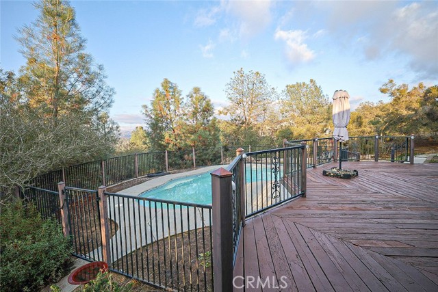 Detail Gallery Image 37 of 39 For 42063 Starlight Dr, Coarsegold,  CA 93614 - 3 Beds | 2/1 Baths