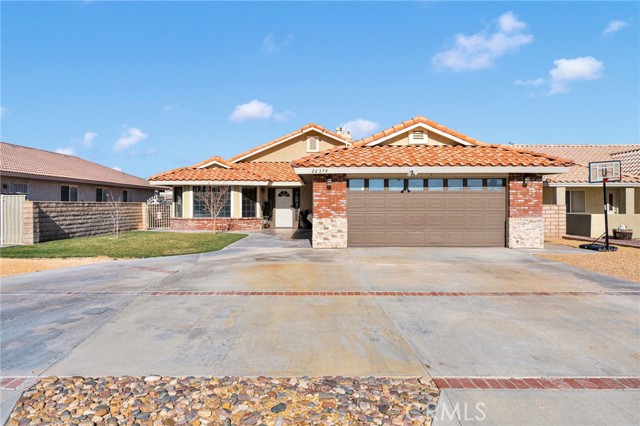 Front Image Thumbnail for CRHD26048186