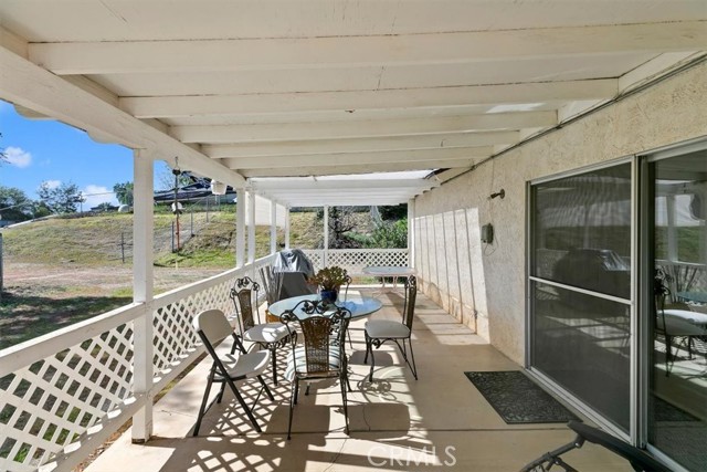 Detail Gallery Image 41 of 43 For 16563 Tava, Riverside,  CA 92504 - 4 Beds | 2 Baths