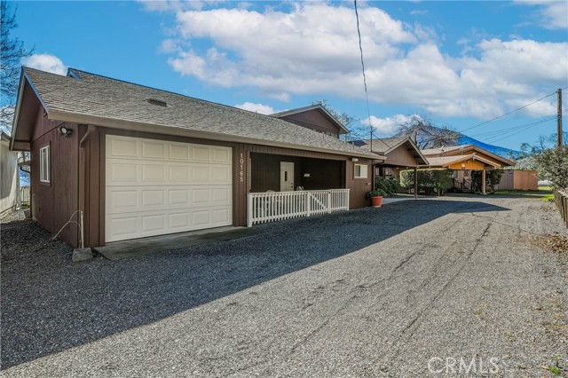 Detail Gallery Image 35 of 61 For 10165 Lakeshore, Clearlake,  CA 95422 - 4 Beds | 3 Baths