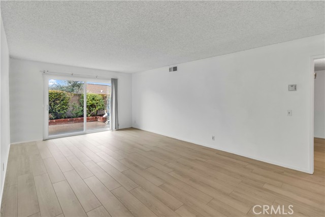 Detail Gallery Image 44 of 64 For 25396 Shawnee, Lake Forest,  CA 92630 - 4 Beds | 2/1 Baths