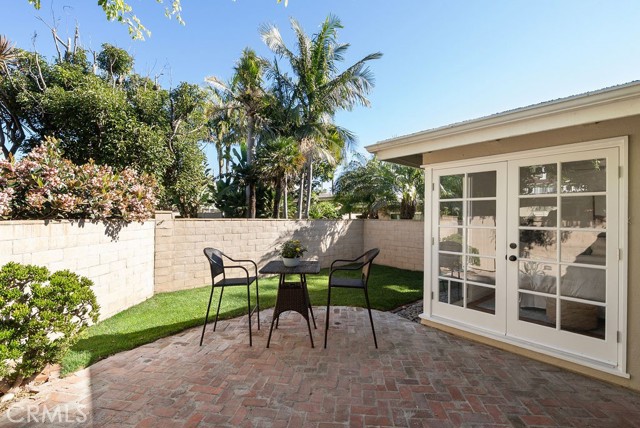 Detail Gallery Image 13 of 21 For 24463 La Cresta #2,  Dana Point,  CA 92629 - 2 Beds | 2 Baths