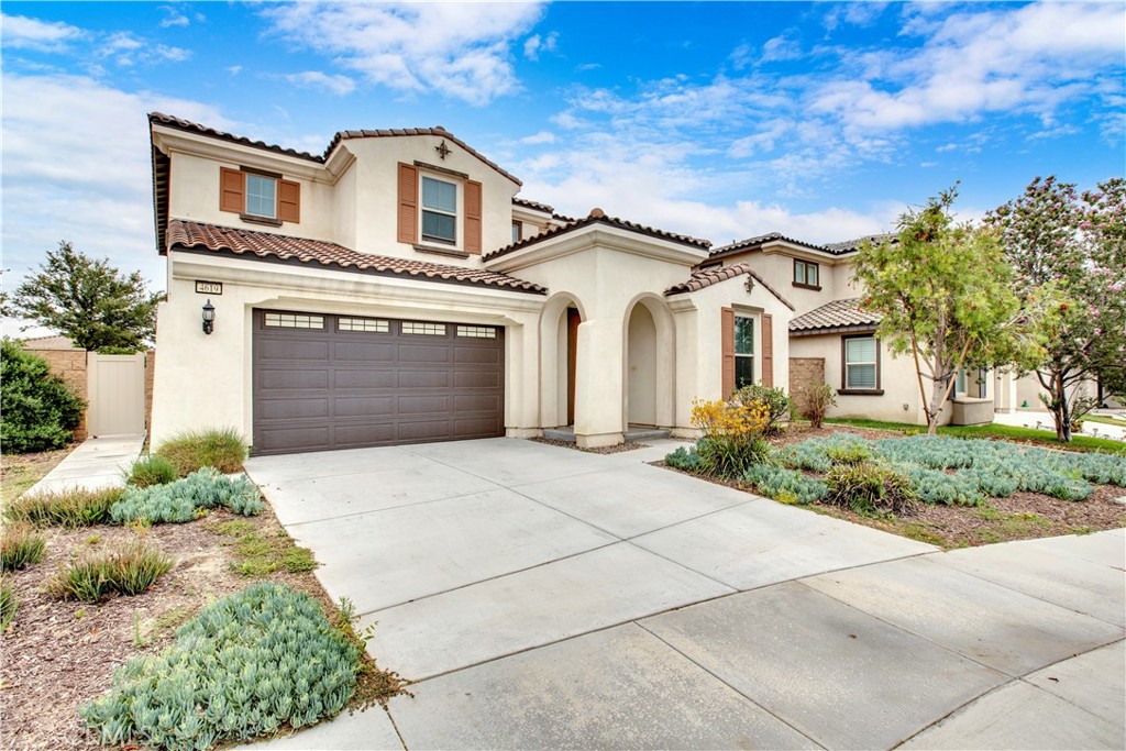 MLS #AR25140243 img 1