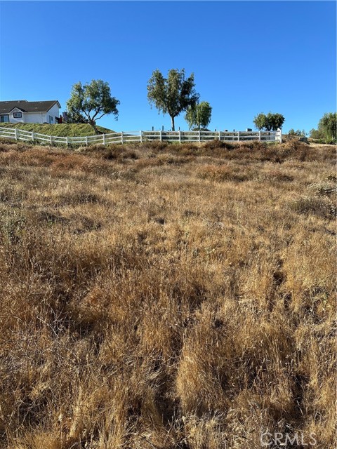 0 Mazoe Street, Temecula CA: https://media.crmls.org/medias/0d4da620-d29d-461a-b614-0c5fcc37d0d2.jpg