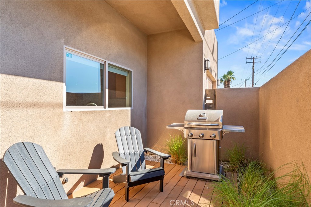 MLS #SR25251756 image #5