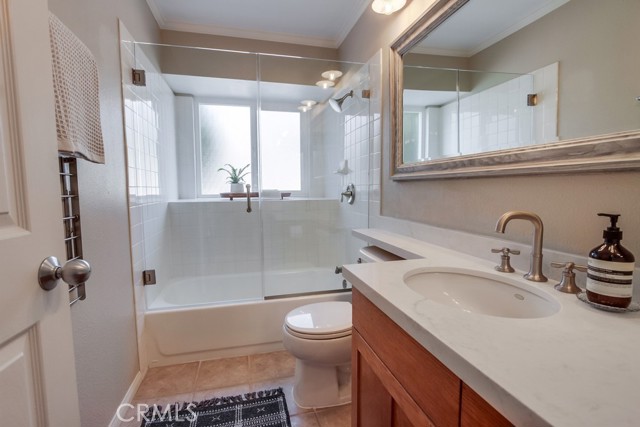 Home for Sale in Carlsbad