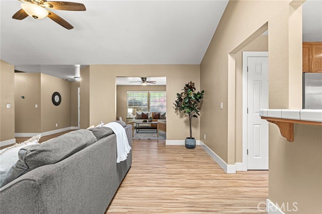 Detail Gallery Image 8 of 46 For 3249 Calistoga, Chico,  CA 95973 - 3 Beds | 2 Baths