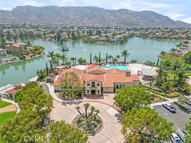 Detail Gallery Image 69 of 75 For 16075 Palomino Ln, Moreno Valley,  CA 92551 - 4 Beds | 2/1 Baths