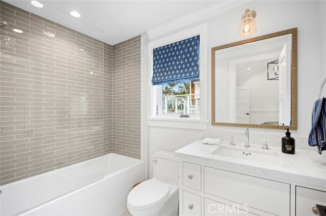 Detail Gallery Image 30 of 47 For 3000 Ocean Bld, Corona Del Mar,  CA 92625 - 5 Beds | 5/2 Baths