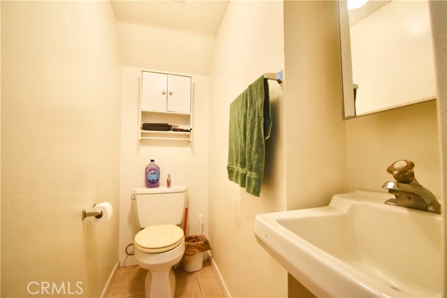 Detail Gallery Image 6 of 10 For 16578 Montego Way, Tustin,  CA 92780 - 3 Beds | 1/1 Baths