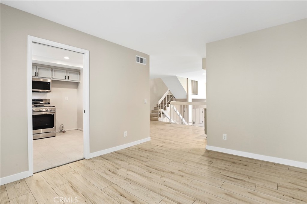 MLS #BB25113411 img 13