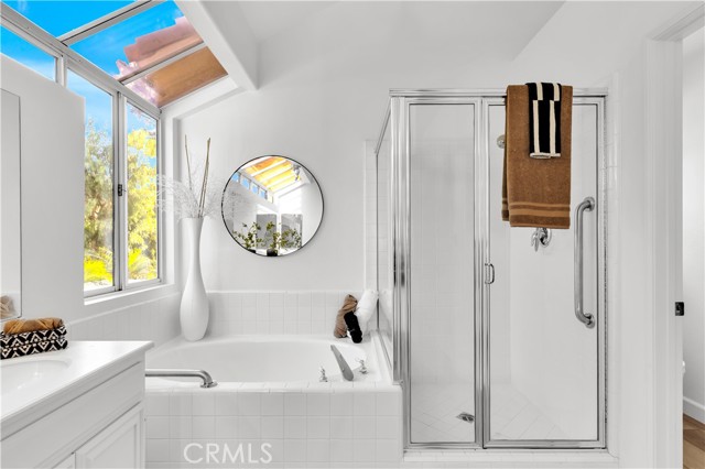 Detail Gallery Image 23 of 36 For 24 Sandbridge, Aliso Viejo,  CA 92656 - 4 Beds | 2/1 Baths