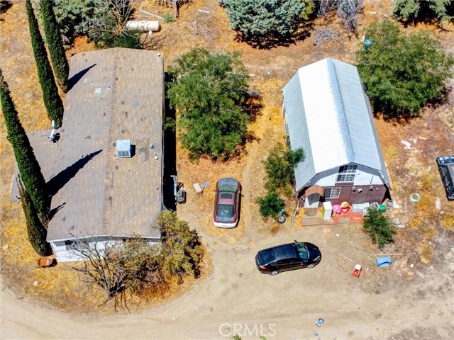 Detail Gallery Image 25 of 27 For 55880 Mitchell Rd, Anza,  CA 92539 - 2 Beds | 2 Baths