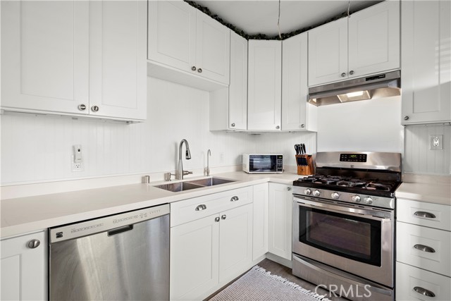 Detail Gallery Image 27 of 27 For 14215 Alta Pl, Westminster,  CA 92683 - 2 Beds | 1 Baths