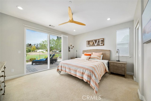 Detail Gallery Image 20 of 58 For 1664 Waterview Pl, Nipomo,  CA 93444 - 2 Beds | 2 Baths