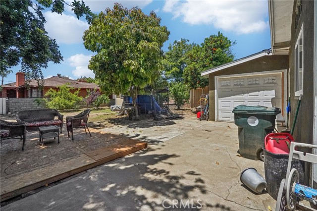 Detail Gallery Image 25 of 28 For 2902 N F St, San Bernardino,  CA 92405 - 3 Beds | 2 Baths