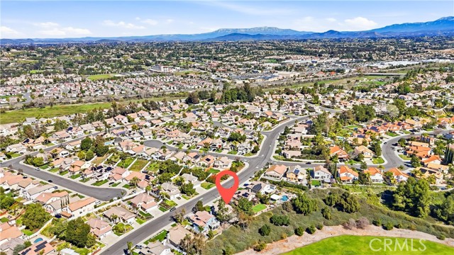 Image 59 of 67 For 31545 Via Cordoba