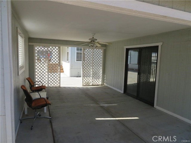 Image 22 of 30 For 3005 Wenyor Way