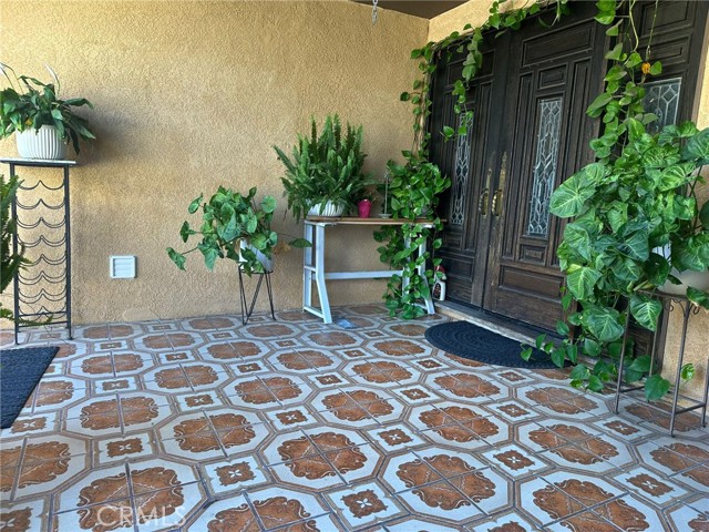 829 Foxworth Avenue, La Puente CA: https://media.crmls.org/medias/0d4e2da8-0073-4dc8-b8d2-a423854c2b07.jpg