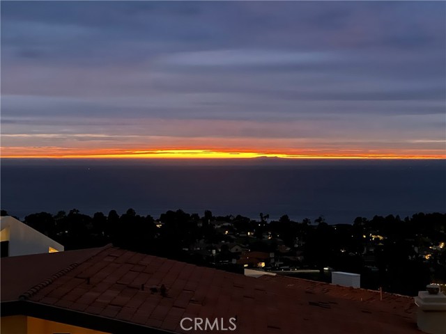 2633 Via Olivera, Palos Verdes Estates, California 90274, 5 Bedrooms Bedrooms, ,3 BathroomsBathrooms,Residential,Sold,Via Olivera,PV22105449