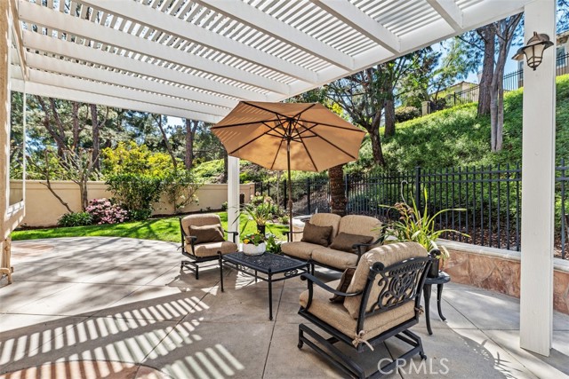 Detail Gallery Image 27 of 34 For 26121 Camino Largo, Mission Viejo,  CA 92692 - 5 Beds | 3/1 Baths