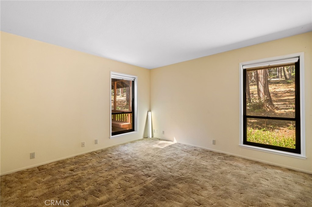 0D4E8D06 3D1F 4Ecf 8407 12F726E0883E 6638 Ray Family Lane, Magalia, Ca 95954 &Lt;Span Style='BackgroundColor:transparent;Padding:0Px;'&Gt; &Lt;Small&Gt; &Lt;I&Gt; &Lt;/I&Gt; &Lt;/Small&Gt;&Lt;/Span&Gt;