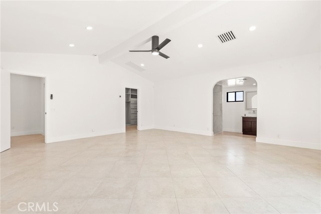 Detail Gallery Image 27 of 75 For 72114 Follansbee Rd, Rancho Mirage,  CA 92270 - 4 Beds | 3/1 Baths