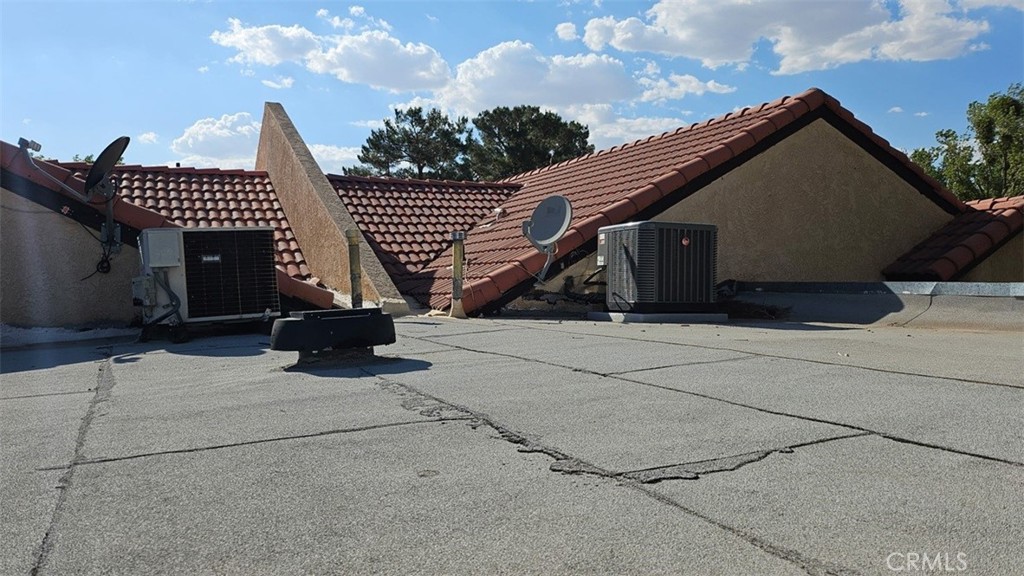 MLS #HD25196575 image #19