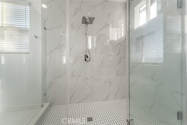 2031 W Snead Street, La Habra CA: https://media.crmls.org/medias/0d4eac3e-a49e-481e-85b8-3d565871301b.jpg