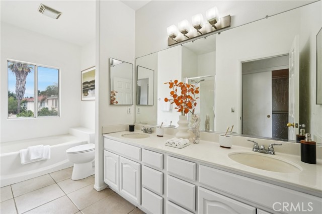 Detail Gallery Image 33 of 44 For 12383 Magnolia St, El Monte,  CA 91732 - 4 Beds | 3 Baths