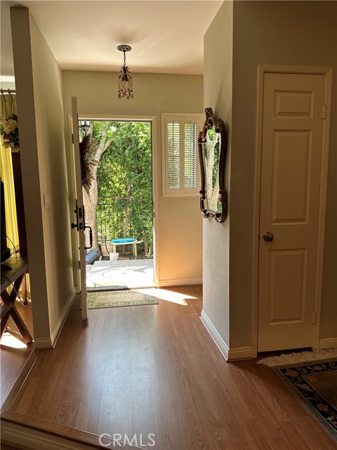 832 Magnolia Avenue #14, Pasadena, CA, 91106 832 Magnolia Avenue #14, Pasadena, CA, 91106