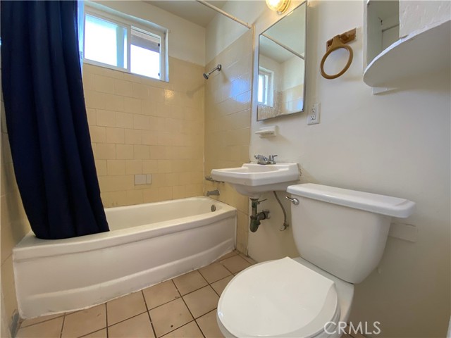 2719 Maxson Road, El Monte CA: https://media.crmls.org/medias/0d4ee5e7-9b60-425e-aa74-8b358342745a.jpg