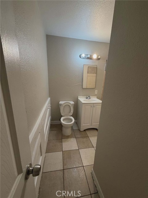 Detail Gallery Image 33 of 34 For 188 E 11th St, San Bernardino,  CA 92410 - – Beds | – Baths