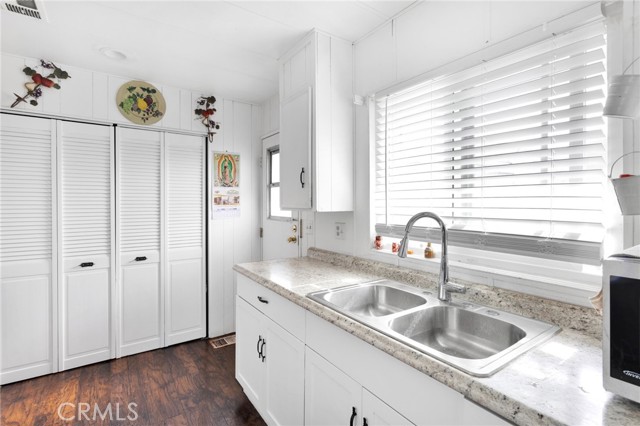 Detail Gallery Image 13 of 39 For 1414 W Central #34,  Brea,  CA 92821 - 2 Beds | 2 Baths