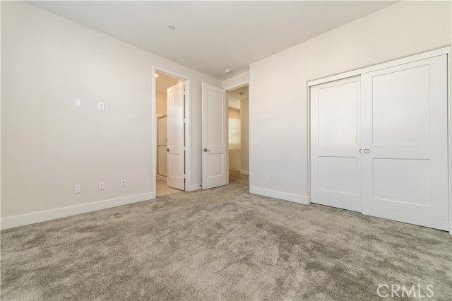 Detail Gallery Image 28 of 38 For 631 Cardona, Lake Forest,  CA 92630 - 5 Beds | 4 Baths