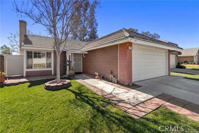 12729 Province St, Rancho Cucamonga, CA 91739