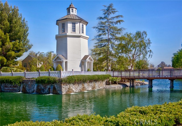 Detail Gallery Image 36 of 37 For 23339 Clearwater Ln, Valencia,  CA 91355 - 3 Beds | 3 Baths