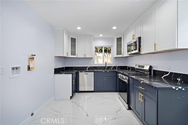 Detail Gallery Image 41 of 68 For 14712 Newland St, Midway City,  CA 92655 - – Beds | – Baths