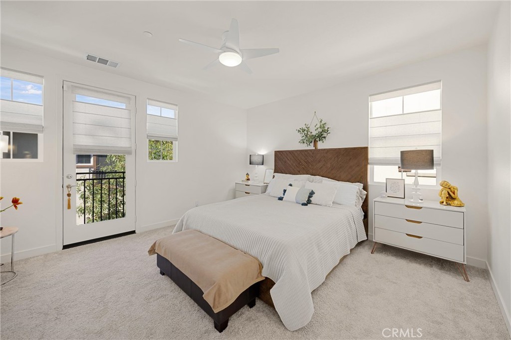 0D4F3B48 E8D0 4E86 97Cd E1F8568Ad3B5 1631 Palmer Court, Upland, Ca 91784 &Lt;Span Style='BackgroundColor:transparent;Padding:0Px;'&Gt; &Lt;Small&Gt; &Lt;I&Gt; &Lt;/I&Gt; &Lt;/Small&Gt;&Lt;/Span&Gt;