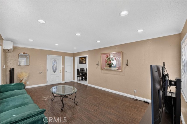 3601 Anita Drive photo 14