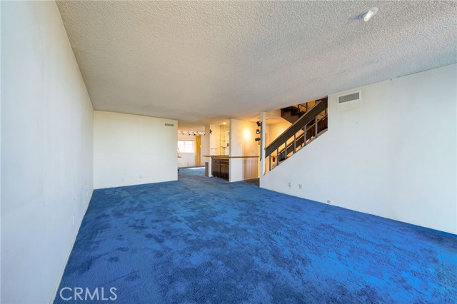 3618 West Estates, C photo 6