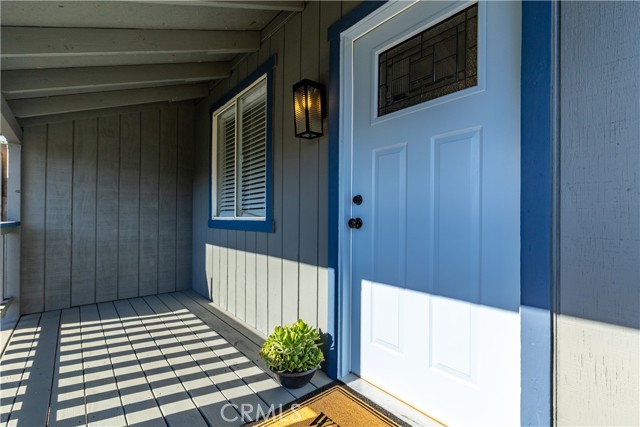 Detail Gallery Image 5 of 28 For 1770 Paso Robles, Oceano,  CA 93445 - 2 Beds | 1 Baths